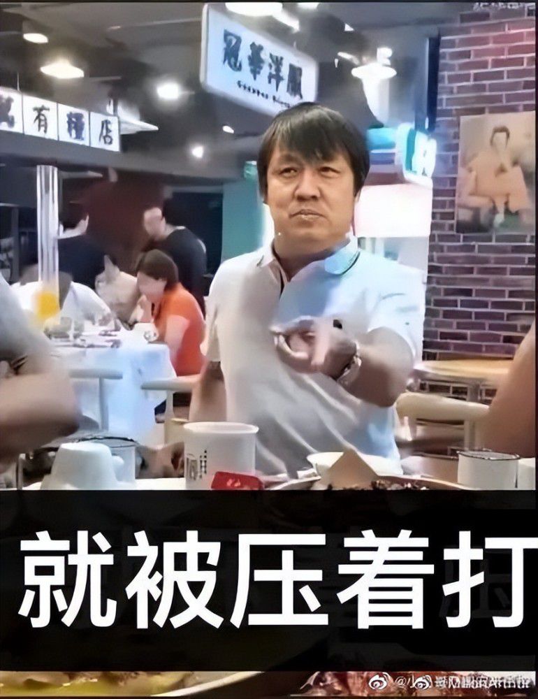 然而近日出席活动的“寡姐”本人，斯嘉丽·约翰逊也幽默的回应了这一传言